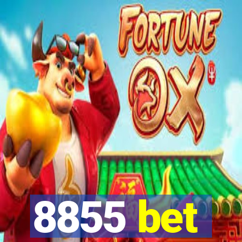 8855 bet